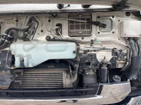 UDトラックスクオンダンプ大型（10t）[写真06]