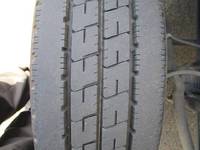 日野デュトロ平ボディ小型（2t・3t）[写真12]