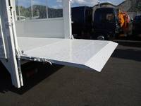 日野デュトロ平ボディ小型（2t・3t）[写真16]