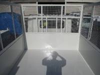 日野デュトロ平ボディ小型（2t・3t）[写真17]