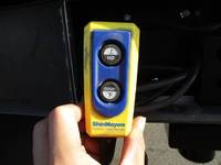 日野デュトロ平ボディ小型（2t・3t）[写真18]