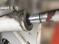 いすゞエルフ高所作業車小型（2t・3t）[写真13]