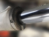 いすゞエルフ高所作業車小型（2t・3t）[写真14]