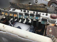 いすゞエルフ高所作業車小型（2t・3t）[写真18]