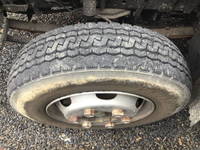 いすゞエルフ高所作業車小型（2t・3t）[写真21]