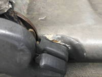 いすゞエルフ高所作業車小型（2t・3t）[写真30]