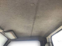 いすゞエルフ高所作業車小型（2t・3t）[写真32]