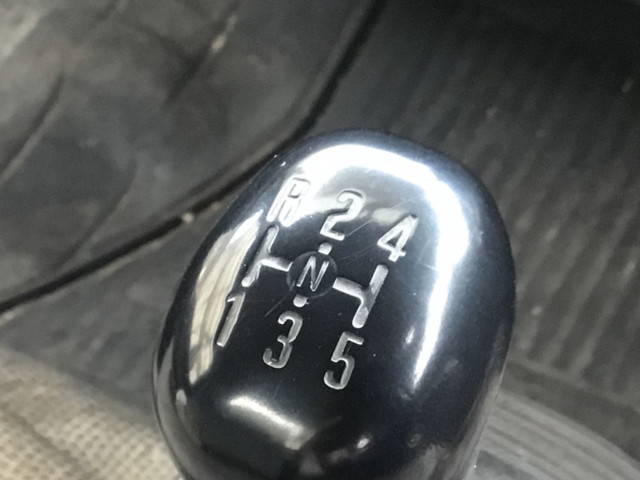 いすゞエルフ高所作業車小型（2t・3t）[写真34]