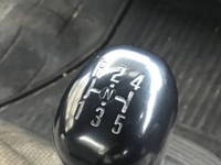 いすゞエルフ高所作業車小型（2t・3t）[写真34]