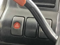 いすゞエルフ高所作業車小型（2t・3t）[写真35]