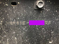 いすゞエルフ高所作業車小型（2t・3t）[写真37]