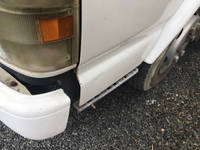 いすゞエルフ高所作業車小型（2t・3t）[写真05]