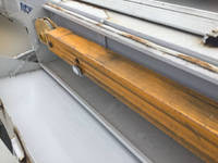 いすゞエルフ高所作業車小型（2t・3t）[写真08]