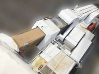 いすゞエルフ高所作業車小型（2t・3t）[写真09]