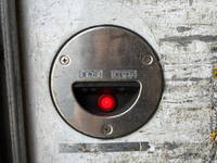 日野レンジャー冷凍車（冷蔵車）中型（4t）[写真13]