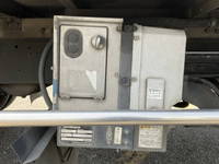 日野レンジャー冷凍車（冷蔵車）中型（4t）[写真21]