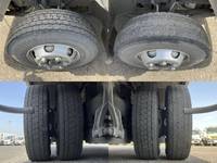 日野レンジャー冷凍車（冷蔵車）中型（4t）[写真22]