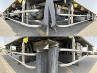 日野レンジャー冷凍車（冷蔵車）中型（4t）[写真23]