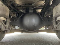 日野レンジャー冷凍車（冷蔵車）中型（4t）[写真25]