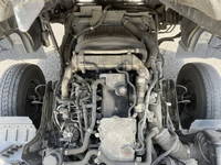 日野レンジャー冷凍車（冷蔵車）中型（4t）[写真26]