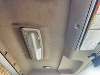 日野レンジャー冷凍車（冷蔵車）中型（4t）[写真32]