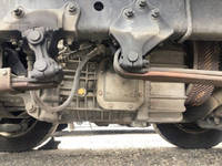 日野プロフィアアルミウイング大型（10t）[写真12]