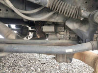 日野プロフィアアルミウイング大型（10t）[写真13]