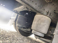 日野プロフィアアルミウイング大型（10t）[写真14]