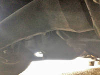 日野プロフィアアルミウイング大型（10t）[写真15]