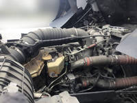 日野プロフィアアルミウイング大型（10t）[写真16]