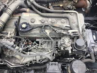 日野プロフィアアルミウイング大型（10t）[写真17]