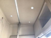 日野プロフィアアルミウイング大型（10t）[写真20]