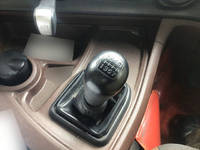 日野プロフィアアルミウイング大型（10t）[写真22]