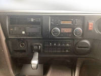 日野プロフィアアルミウイング大型（10t）[写真23]