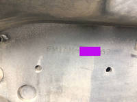 日野プロフィアアルミウイング大型（10t）[写真25]