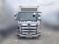 日野プロフィアアルミウイング大型（10t）[写真03]