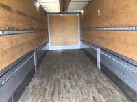 日野プロフィアアルミウイング大型（10t）[写真05]