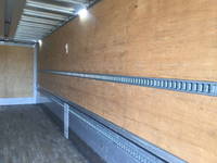 日野プロフィアアルミウイング大型（10t）[写真06]