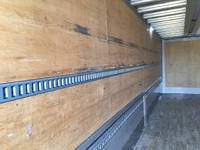 日野プロフィアアルミウイング大型（10t）[写真07]