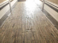 日野プロフィアアルミウイング大型（10t）[写真08]