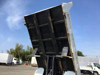 いすゞエルフダンプ小型（2t・3t）[写真18]