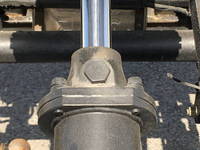 いすゞエルフダンプ小型（2t・3t）[写真20]