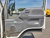 いすゞエルフダンプ小型（2t・3t）[写真27]