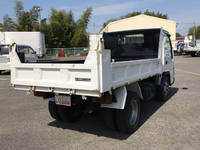 いすゞエルフダンプ小型（2t・3t）[写真02]