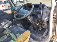 いすゞエルフダンプ小型（2t・3t）[写真31]