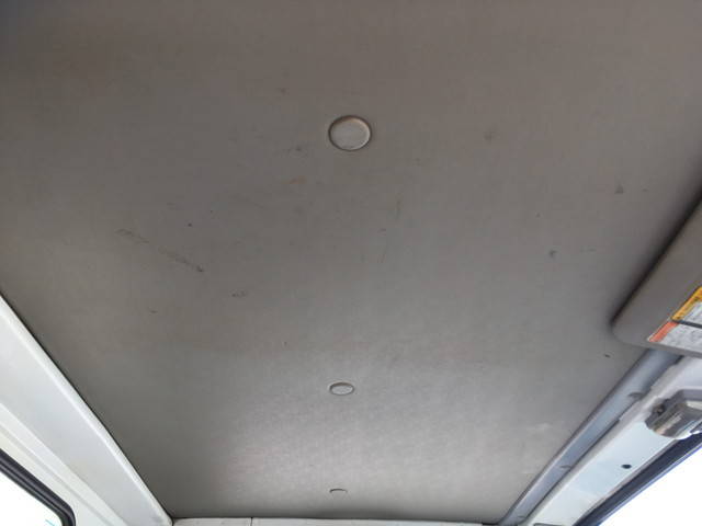 いすゞエルフダンプ小型（2t・3t）[写真33]