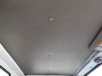 いすゞエルフダンプ小型（2t・3t）[写真33]