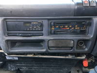 いすゞエルフダンプ小型（2t・3t）[写真36]