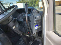 いすゞエルフダンプ小型（2t・3t）[写真38]