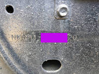 いすゞエルフダンプ小型（2t・3t）[写真40]